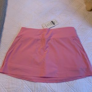 Fabletics Irene skort